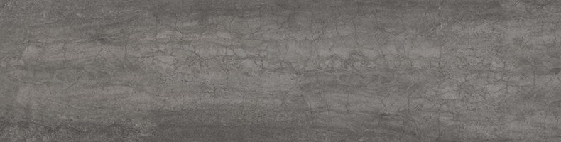 紫灰?guī)r TVG4051