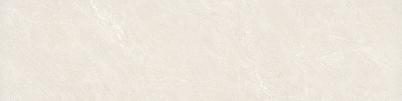 馬里塔米黃 TS41002