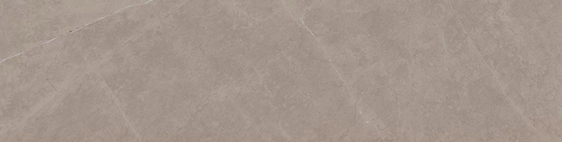 意大利灰 XVD1041